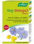 A.VOGEL VEG-OMEGA 3 COMPLEX