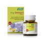 A.Vogel Veg-Omega 3 Complex 30 cápsulas