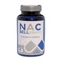 Jellybell Nacbell N-Acetil-L-Cisteína 90 cápsulas