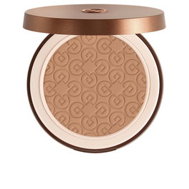 Collistar MAGICA Polvos Bronceadores #4.4 Portofino 9 gr