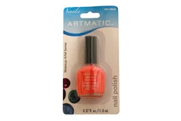 Artmatic Esmalte de uñas 11 ml