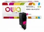 Armor Tóner OWA Remanufacturado Magenta para Xerox 106R02757 - Compatible con WC 6025, WorkCentre 6025, Phaser 6020