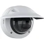 Axis P3285-LVE Cámara de Seguridad IP 1080p