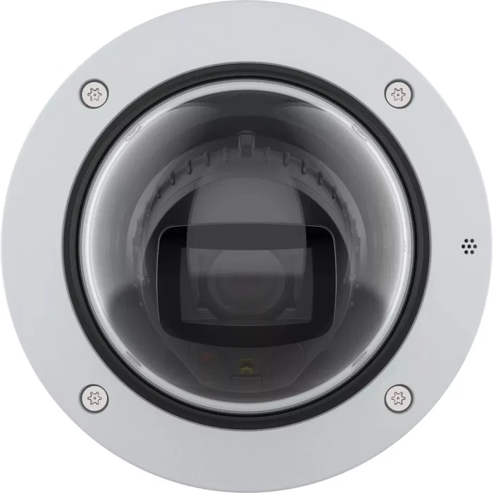 Axis P3285-LVE Cámara de Seguridad IP 1080p