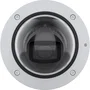 Axis P3285-LVE Cámara de Seguridad IP 1080p