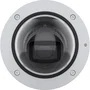Axis P3285-LVE Cámara de Seguridad IP Interior y Exterior 2MP 1080p PTZ Digital con Visión Nocturna 40m, Montaje Techo/Pared, Resistente IK10 IP66