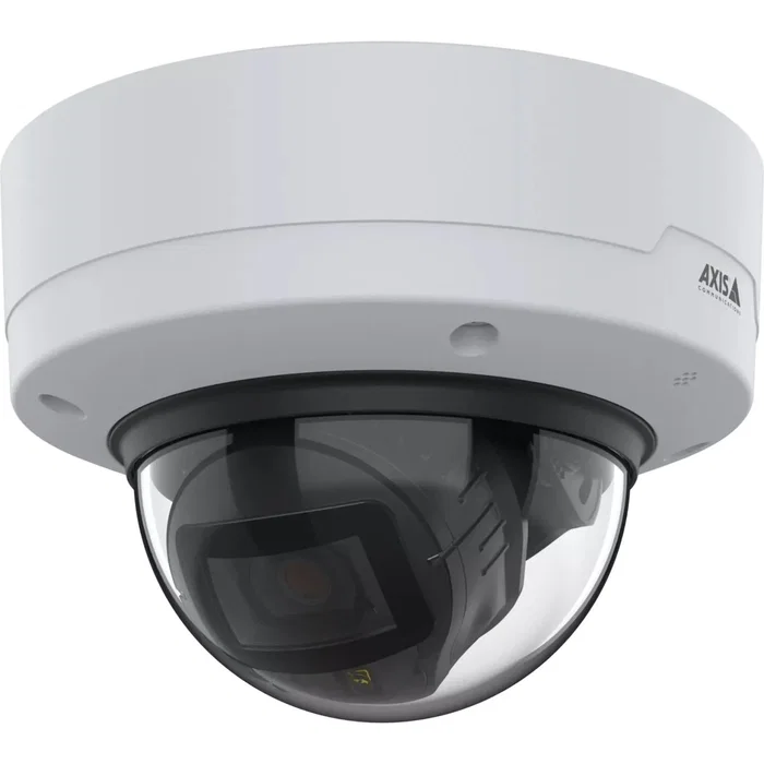 Axis P3285-LVE Cámara de Seguridad IP 1080p