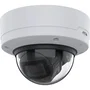 Axis P3285-LVE Cámara de Seguridad IP 1080p