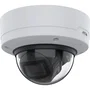 Axis P3285-LVE Cámara de Seguridad IP Interior y Exterior 2MP 1080p PTZ Digital con Visión Nocturna 40m, Montaje Techo/Pared, Resistente IK10 IP66
