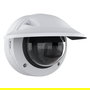 Axis Cámara IP Seguridad Interior/Exterior Fija P3285-LVE, Domótica, 1080p Full HD, 2 MP, Zoom Digital, WDR, Visión Nocturna IR, POE, Resistente IP66 IK10
