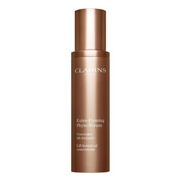 Clarins Extra-Firming Serum Botanico Antiedad para Rostro y Cuello 50 ml