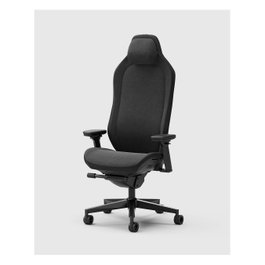 Fractal Design Fractal D. Refine 2 Fabric Dark