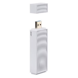 Acer Wave D7 Adaptador Wi-Fi 7 USB