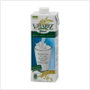 Vitariz Bebida de Arroz Bio 1 L