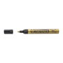 Sakura Pen-Touch Medio Oro
