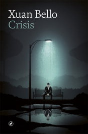 Crisis, Xuan Bello - EDITORIAL CATEDRAL