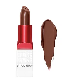 Smashbox Prime & Plush Lápiz labial cremoso con cafeína 3.4 g