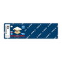 Bosch EXPERT S473 Esponja de lijado 1 unidad