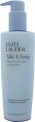 Estée Lauder Take it Away Desmaquillante 200ml