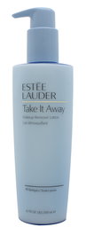 Estee Lauder Take it Away Desmaquillante 200ml