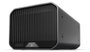 Western Digital G-RAID SDPHK2H-016T-MBAAD 16TB