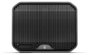 Western Digital G-RAID SDPHK2H-016T-MBAAD 16TB