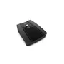 Ld Systems LDMIB Table Stand for Gooseneck Microphones (PU12)