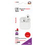 2GO TWS Mini Blanco
