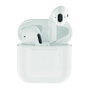 2GO TWS Mini Blanco