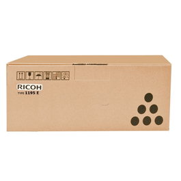 RICOH TONER NEGRO TIPO 1195