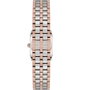 Reloj Mujer Tous 3000150200