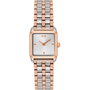 Reloj Mujer Tous 3000150200