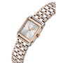 Reloj Mujer Tous 3000150200