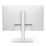 BenQ GW2790QT Monitor QHD de 27 pulgadas con USB-C y panel IPS Blanco