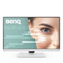 BenQ GW2790QT Monitor QHD de 27 pulgadas con USB-C y panel IPS Blanco