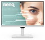 BenQ GW2790QT Monitor IPS QHD 27 pulg. Blanco