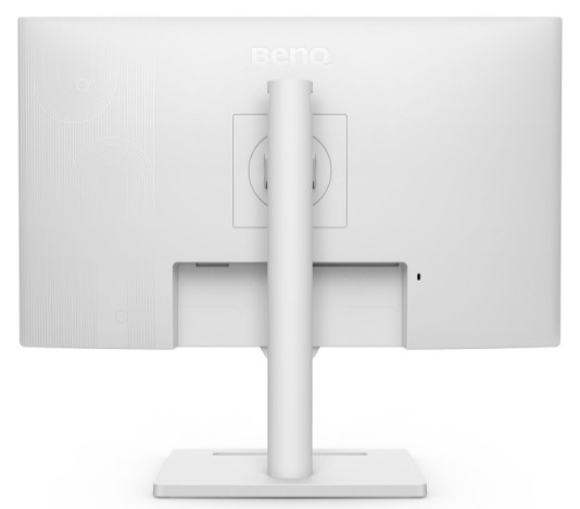 BenQ GW2790QT Monitor IPS QHD 27 pulg. Blanco BenQ GW2790QT Monitor IPS QHD 27 pulg. Blanco