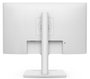 BenQ GW2790QT Monitor IPS QHD 27 pulg. Blanco