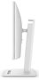 BenQ GW2790QT Monitor IPS QHD 27 pulg. Blanco
