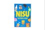 HELLOFUN! Juego Nisu español