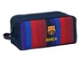 Safta Zapatillero F.C. Barcelona 1ª Equipación 26/27