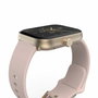Smartwatch Hama 00178615 FIT WATCH 5000 Rosa Rosa Dorado 1,65"