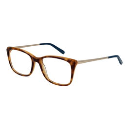 Montura de Gafas Mujer Siralya SIRTJ1702 52322