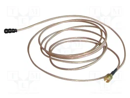 Eltako FAV10 Extensión de antena inalámbrica 10m