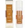 Sisley Super Soin Solaire Aceite Solar Corporal SPF 15 150 ml