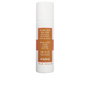 Sisley Super Soin Solaire Aceite Solar Corporal SPF 15 150 ml