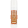 Sisley Super Soin Solaire Aceite Solar Corporal SPF 15 150 ml