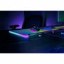 Razer Firefly V2 Pro Alfombrilla de ratón para juegos Negro