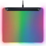 Razer Firefly V2 Pro Alfombrilla de ratón para juegos Negro