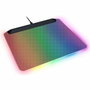 Razer Firefly V2 Pro Alfombrilla de ratón para juegos Negro